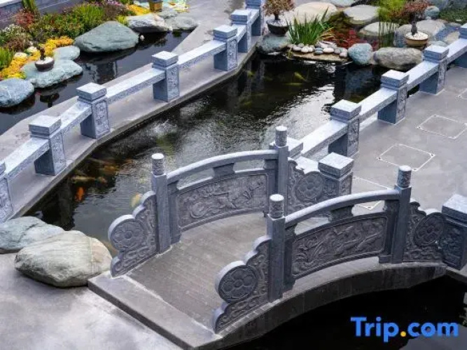 Xiqiao Meisu Inn