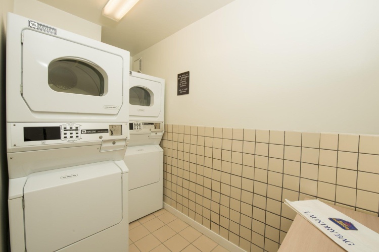 Best Western Northgate Inn photo 31