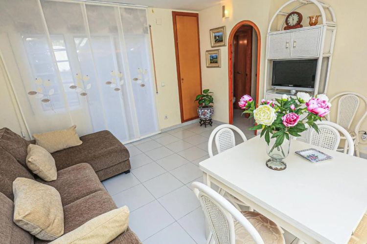 Casa Mercuri - ONLY FAMILIES
