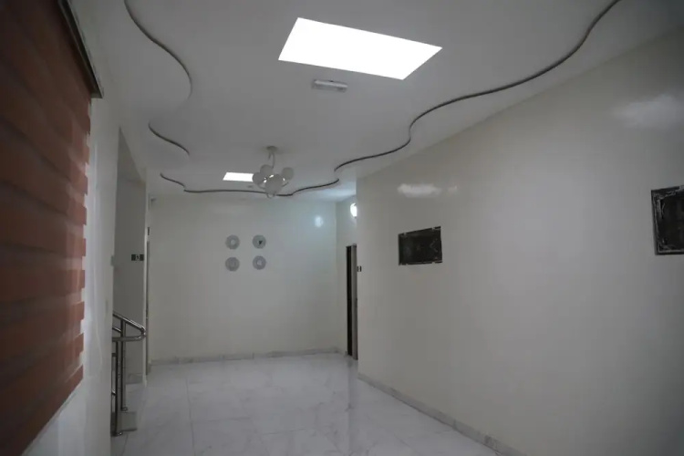 Appartement Nouakchott INN