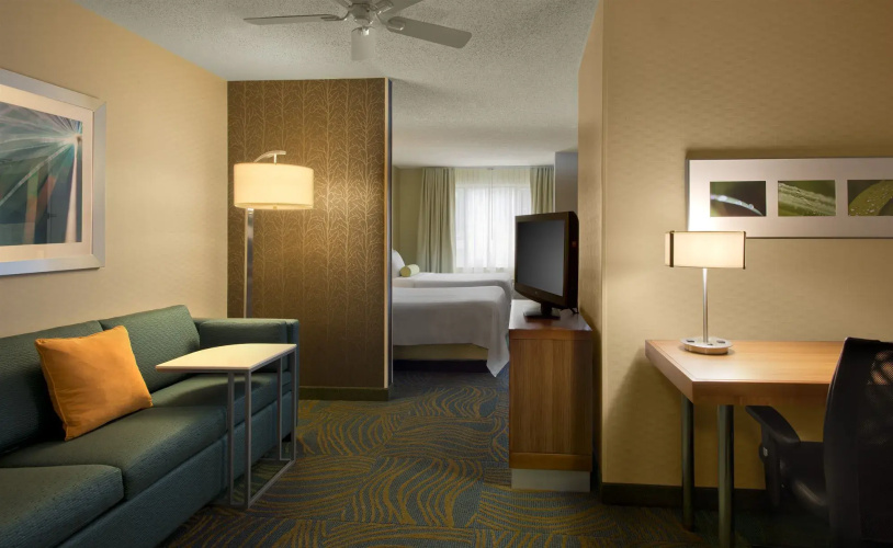 Kings Inn & Suites Mason