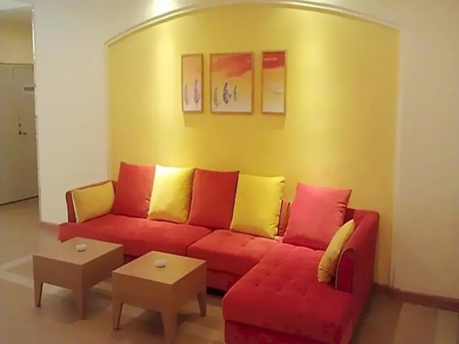 Home Inn