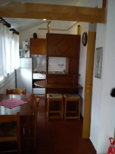 Apartment Pula Old Town