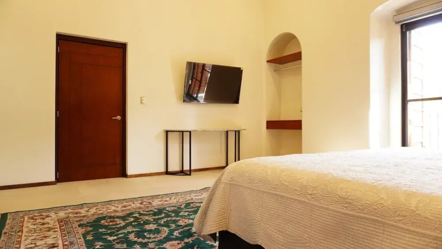 Casa Jurado Mx