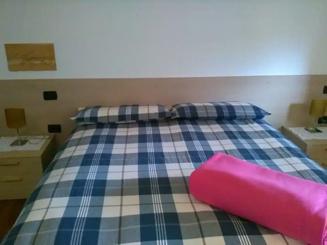 B&B Carunei