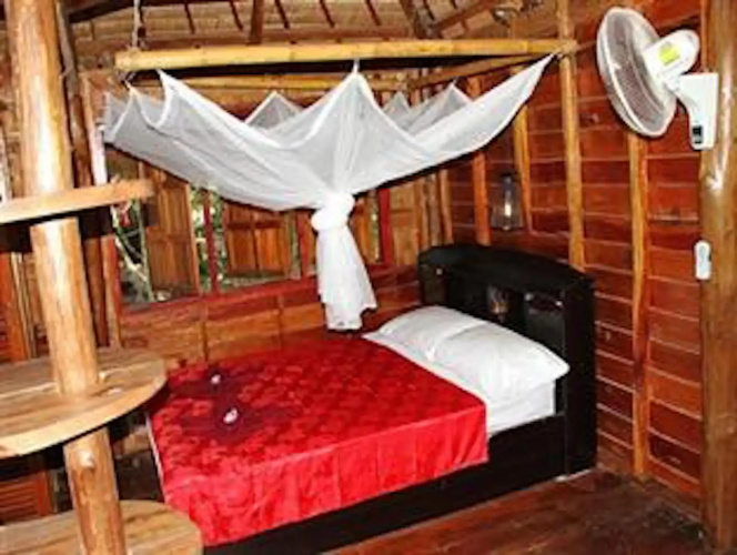 Banyan Bay Villas