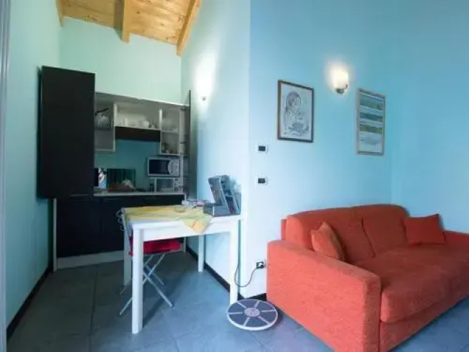 Residence I Cigni