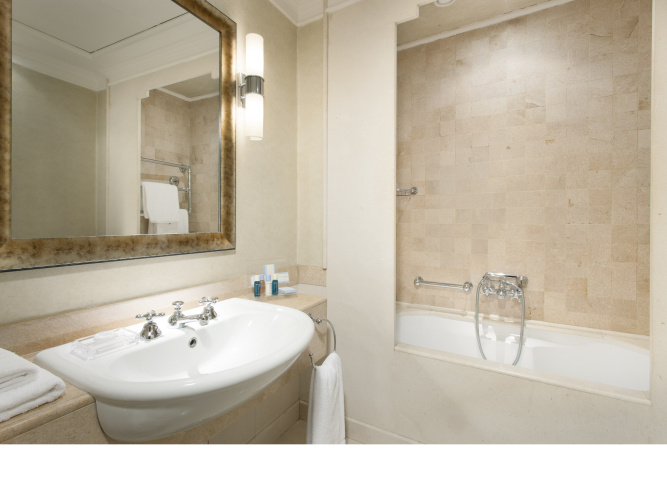 Hotel Stendhal photo 7
