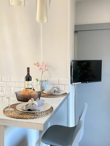 827 - Champ de Mars - Appartement parisien - Image 12