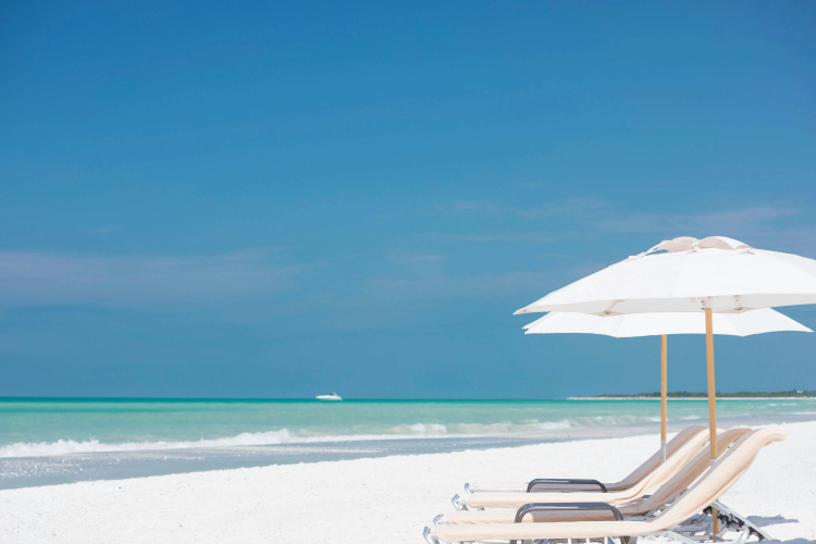 Jw Marriott Marco Island Beach Resort photo 37