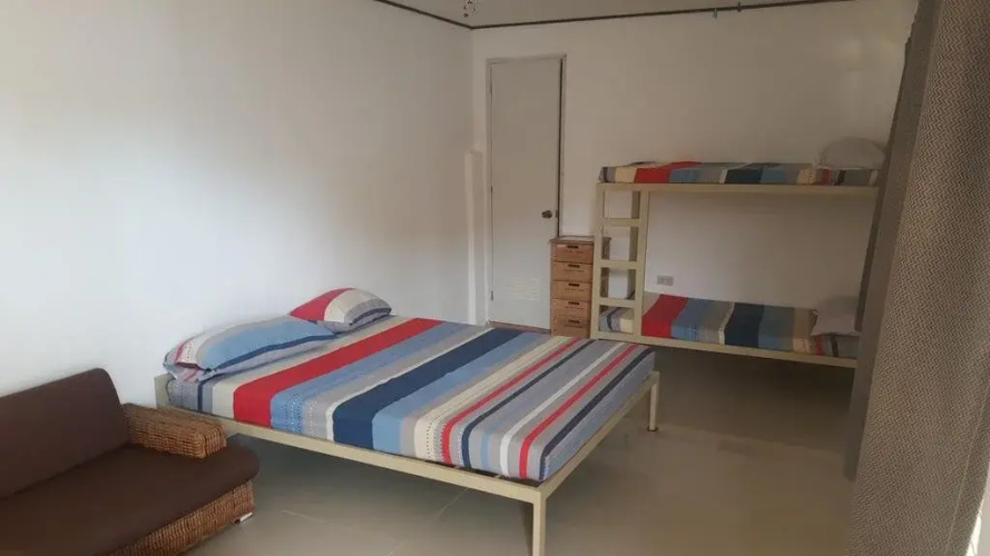 Cassandras Place