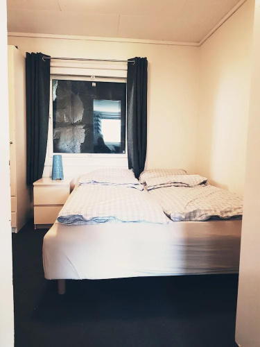 StayPlus Central Apartment With Garden