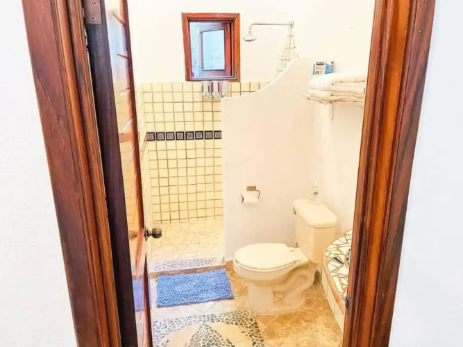 Casa Boho 2