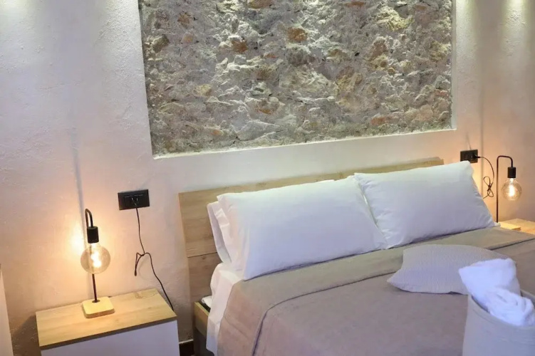 Il Quadrifoglio B&B