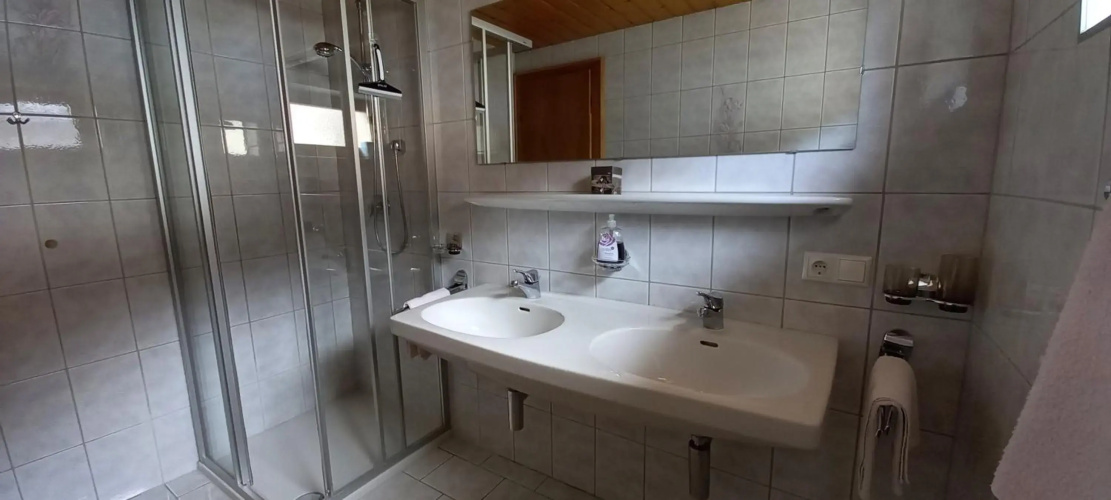 Haus Jirka