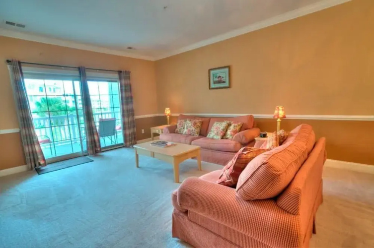 Magnolia Pointe 203-4821