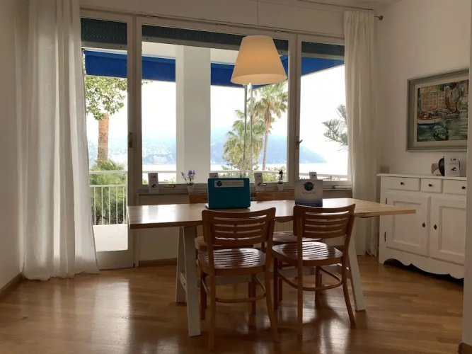 Villa Adele