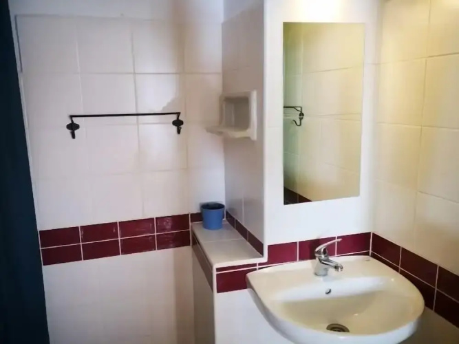 Apartamento 6099