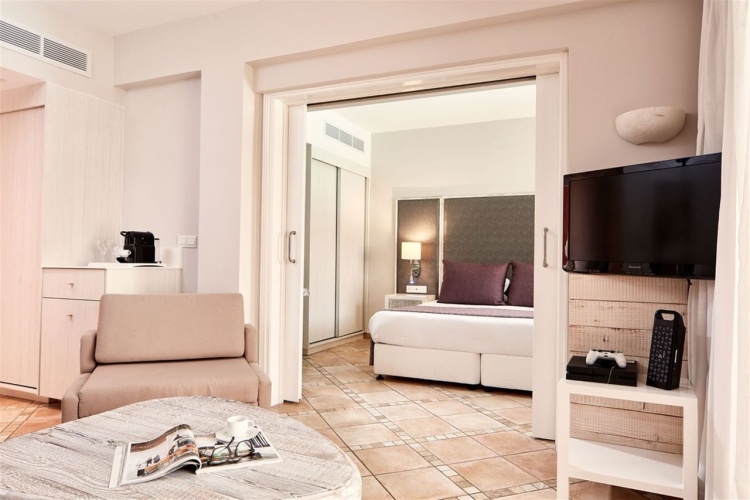 Atlantica Aeneas Resort photo 7