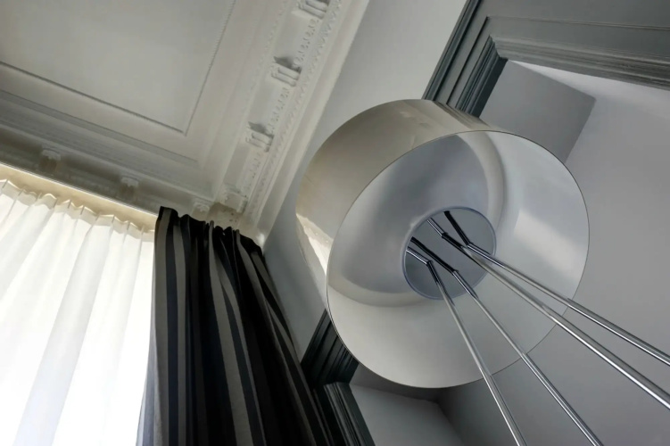 Guest house Suite Art Navona