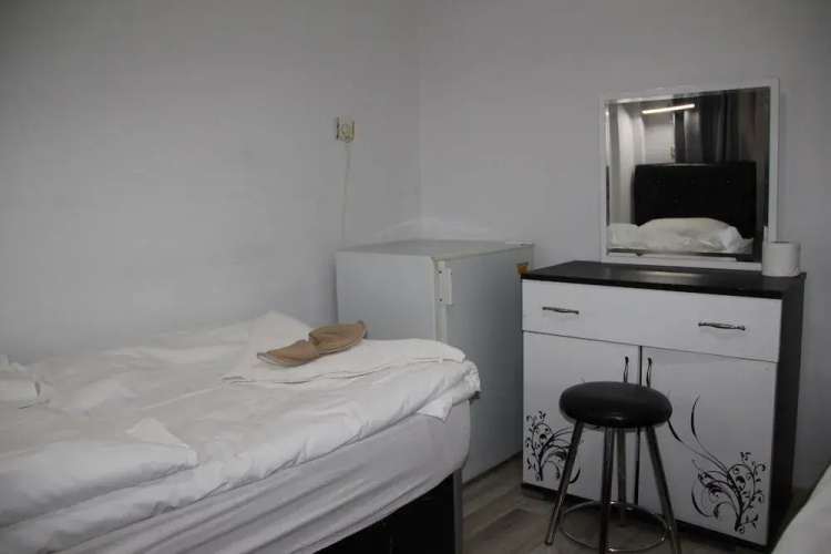Otel Orkun