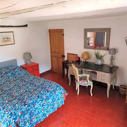 Le Ptit Cottage