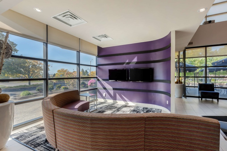 Best Western Premier C Hotel by Carmen's photo 14