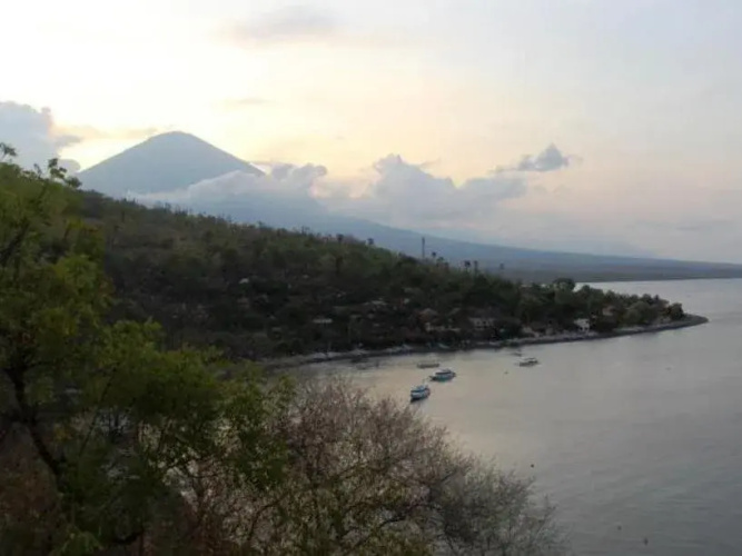 Pondok Tirta