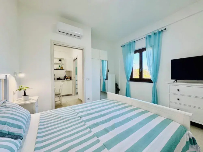 YourHome - Relais Sant'Anna