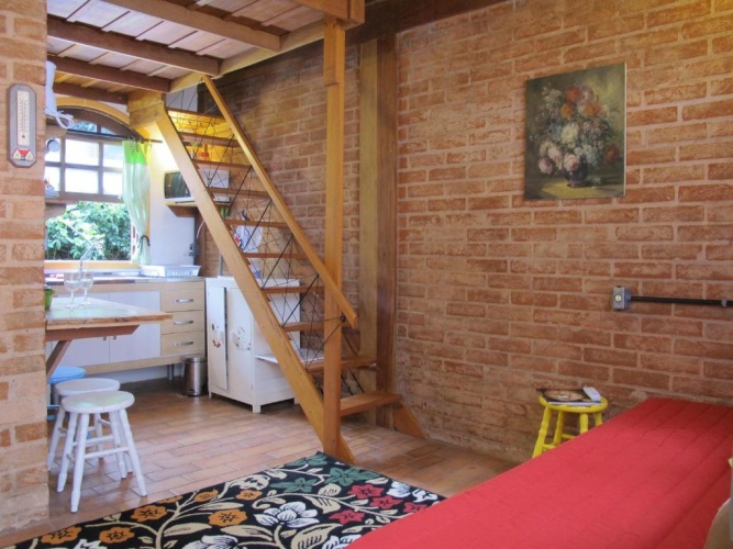 Duplex Studio