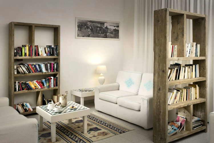 Gabbiano Azzurro Hotel & Suites photo 6