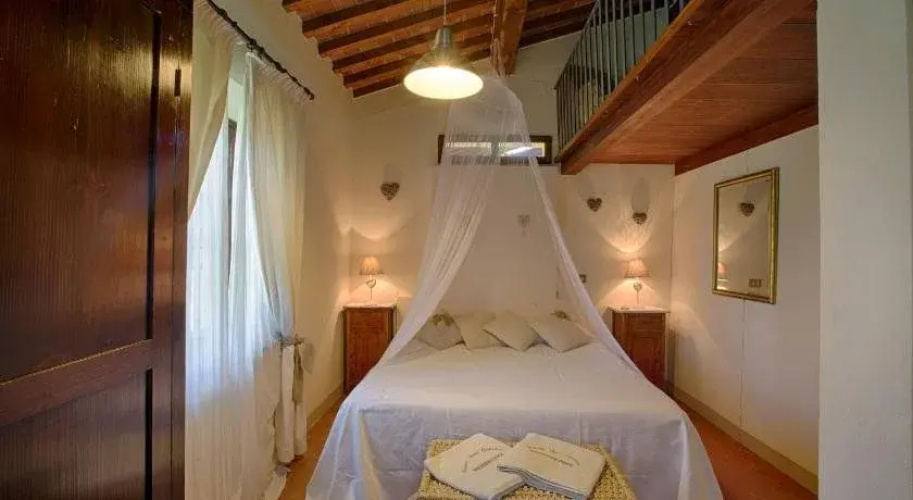 Podere Sant'Antonio