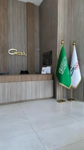 Seven Garden Hotel - Airport