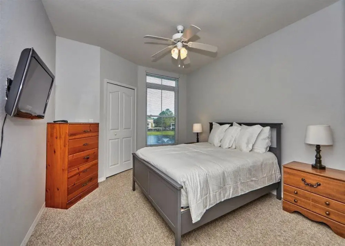 Legacy Dunes 17302