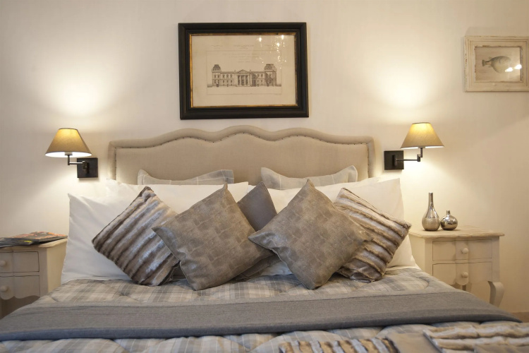 Town House 62