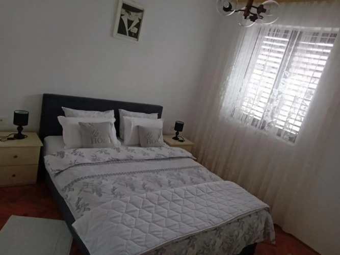 Apartmani Trebinje B&I