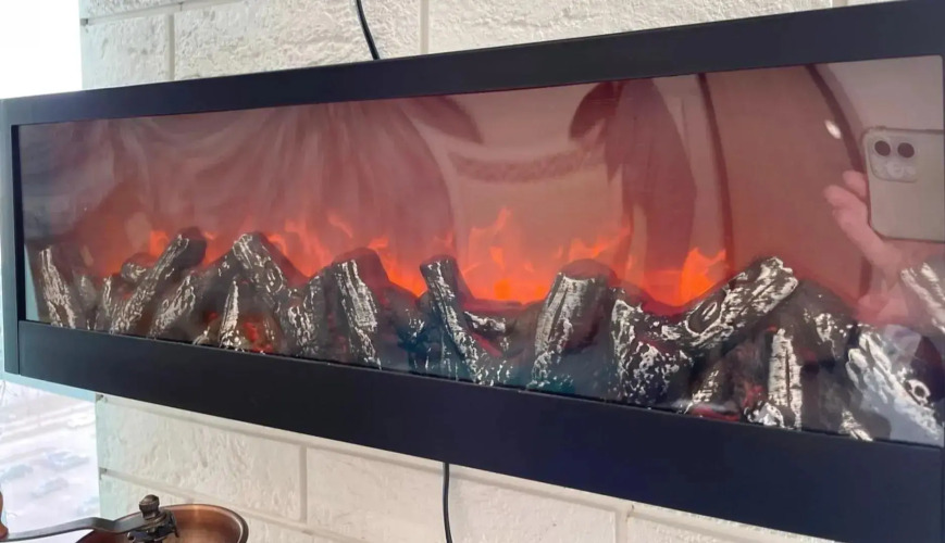 Фотография номера квартиры Апартаменты в микрорайоне Олимпийский городок 2