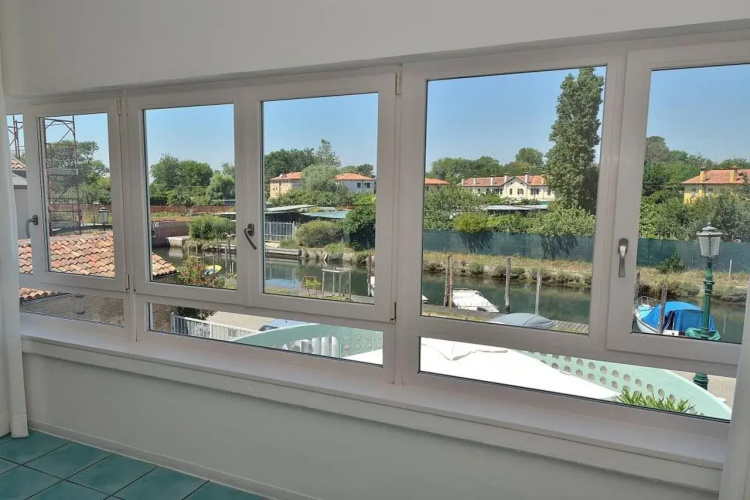 Villa Paradiso