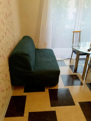 Фотография номера квартиры RentalSPb на Полтавском проезде, 2