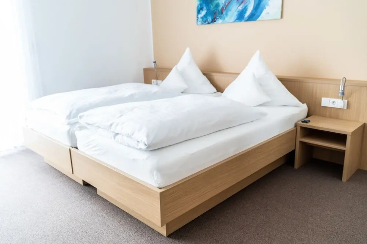 Hotel Rieder