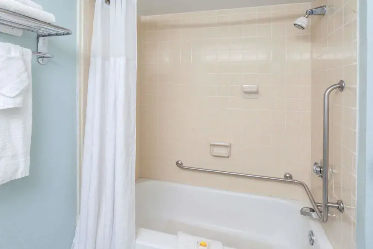 Days Inn Portage