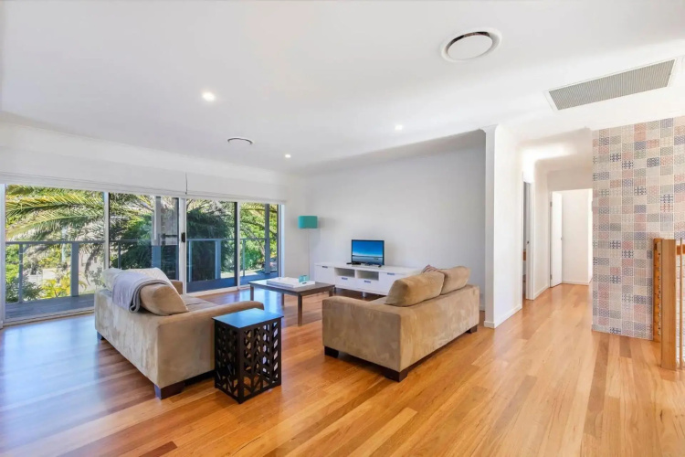 20 Ray Street Sunshine Beach