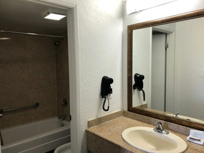 Extend -a -Suites Mesa