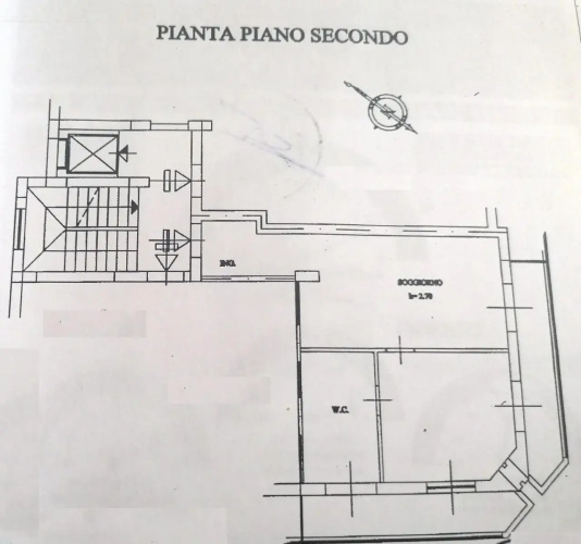 Nerissa Holiday Apartment Milazzo