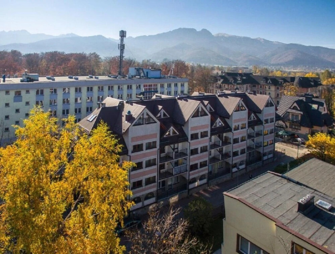 Image de l'hôtel