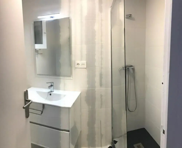 Apartamento Perla de Mar