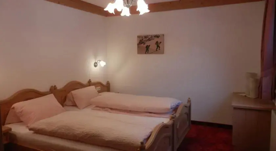 Landhaus Winkl
