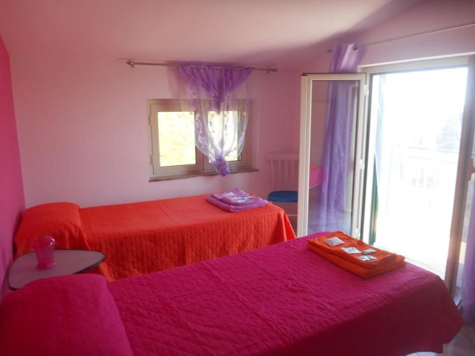 B&B Gàttina