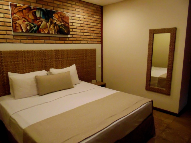 Grand Oca Maragogi Resort - All inclusive