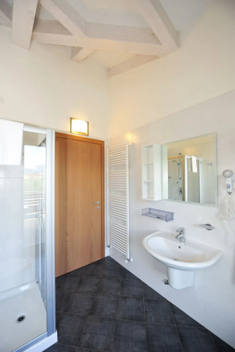 4LIMONI Apartment Resort